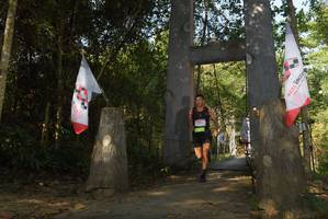 BIB: 
                            <button type="button" onclick="openModal(19410830)" class="btn btn-primary btn-sm float-right btn-popup" data-toggle="modal" data-target=".modal-high-quality">
                        <i class="fas fa-shopping-cart"></i> Add to Cart
                    </button>
                                            <button type="button" onclick="isThisMe(19410830, true)" class="btn btn-success btn-sm float-right btn-popup btn-isme hidden" data-toggle="tooltip" data-placement="bottom" title="นี่คือรูปของคุณใช่ไหม คลิกที่นี่เพื่อเอาเข้าอัลบั้ม">
                        <i class="fas fa-plus"></i> Add to album
                    </button>
                    <button type="button" onclick="isThisMe(19410830, false)" class="btn btn-warning btn-sm float-right btn-popup btn-isnotme hidden">
                        <i class="fas fa-ban"></i> Remove from album
                    </button>